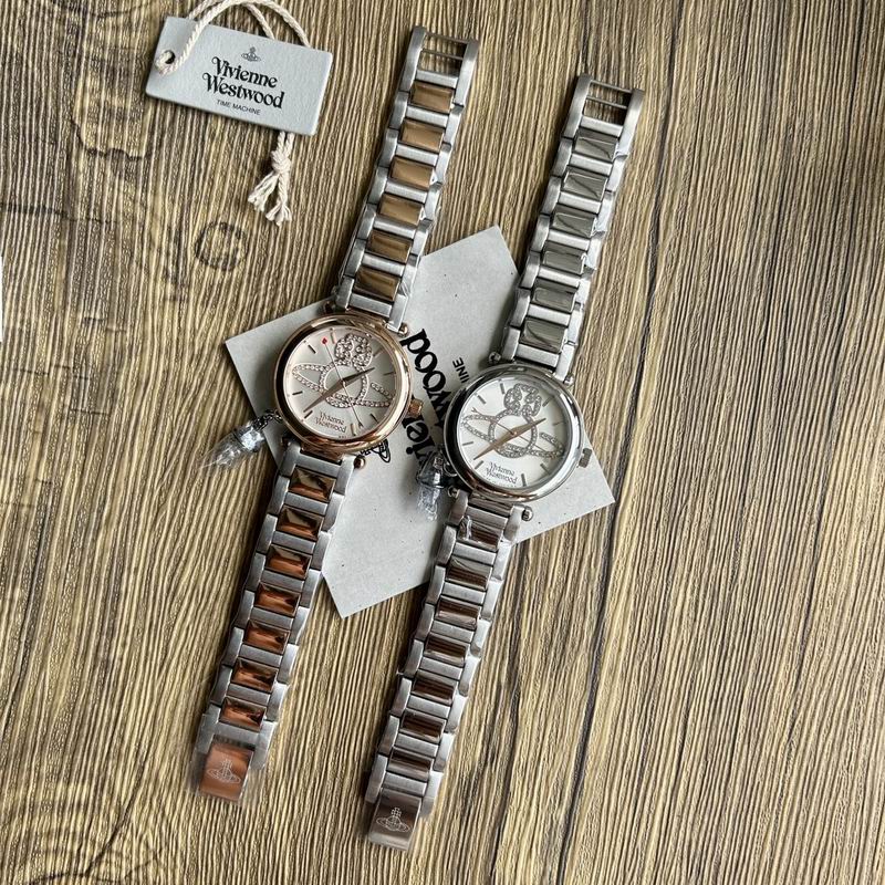 Vivienne Westwood 32mm 022239